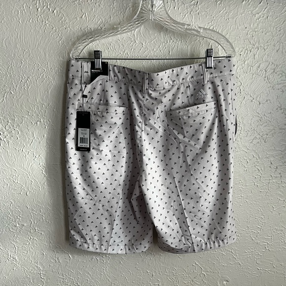 NWT Adidas Shorts - Picture 2 of 4